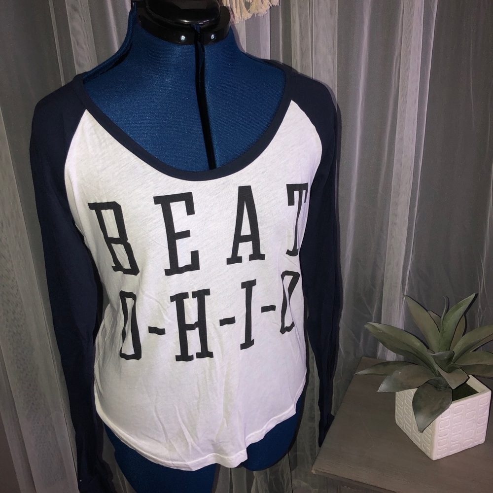 Victoria's Secret PINK Tee